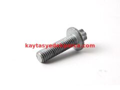 11427805407-7805407-BMW-YAĞ HAZNE KÜTÜĞÜ