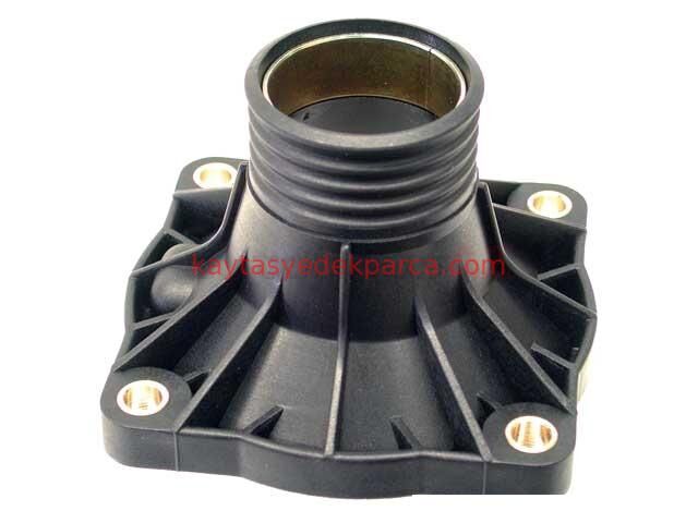 11531720173-1720173-FEB-TERMOSTAT KAPAĞI 540/740/840