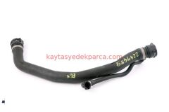 17122249459-2249459-BMW-HORTUM RADYATÖR ÜST E65 730 D