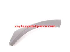 51416971294-6971294-BMW-KAPI KOL TUTAMAĞI bej