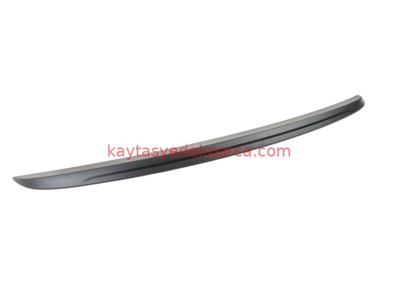 51628040054-8040054-TYG-BAGAJ SPOYLERİ E60/M