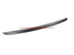 51628040054-8040054-TYG-BAGAJ SPOYLERİ E60/M