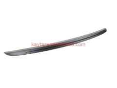 51628040054-8040054-TYG-BAGAJ SPOYLERİ E60/M