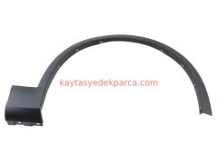 51777210082-7210082-OEM-ÇAMURLUK DODİĞİ ÖN F25/R