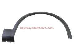 51777210082-7210082-OEM-ÇAMURLUK DODİĞİ ÖN F25/R