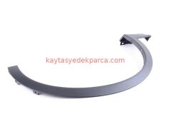 51777210082-7210082-OEM-ÇAMURLUK DODİĞİ ÖN F25/R