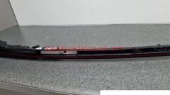 63219854651-9854651-BMW-BAGAJ KAPLAMASI