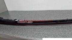 63219854651-9854651-BMW-BAGAJ KAPLAMASI