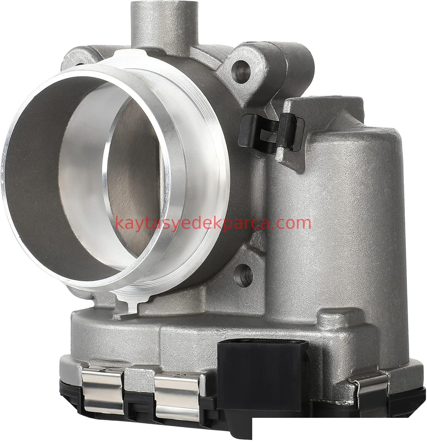 A1110980050-0980050-BSH-GAZ KELEBEK TERTİBATI