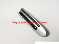 A2116902862-TYG-ÇAMURLUK ÇITASI, W211 ÖN SAĞ