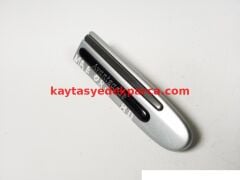 A2116902862-TYG-ÇAMURLUK ÇITASI, W211 ÖN SAĞ