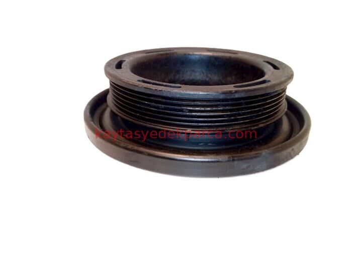 A6110300503-0300503-SGR-KRANK KASNAĞI