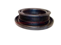 A6110300503-0300503-SGR-KRANK KASNAĞI