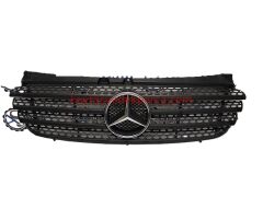 A6398800600-TYG-ÇAMURLUK W639 SOL ÖN