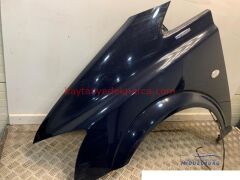 A6398800600-TYG-ÇAMURLUK W639 SOL ÖN