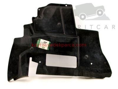 CLF500800-LND-HAVA KANALI ÖN/R VOGUE 3.6TDV8 2010=>