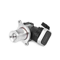 KSS-A87494610-KOL YATAK, M110 0.25mm