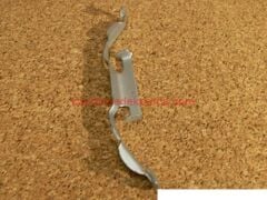 LR001262-R001262-ELR-YAĞ SOGUTUCU CONTASI 2.2