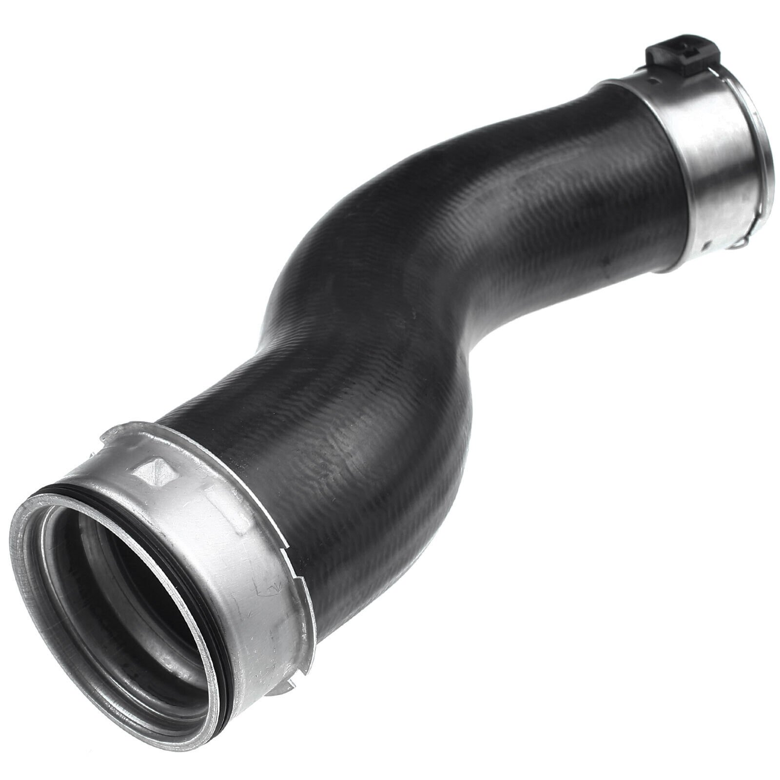 YDZ-11618515638-TURBO HORTUMU X5