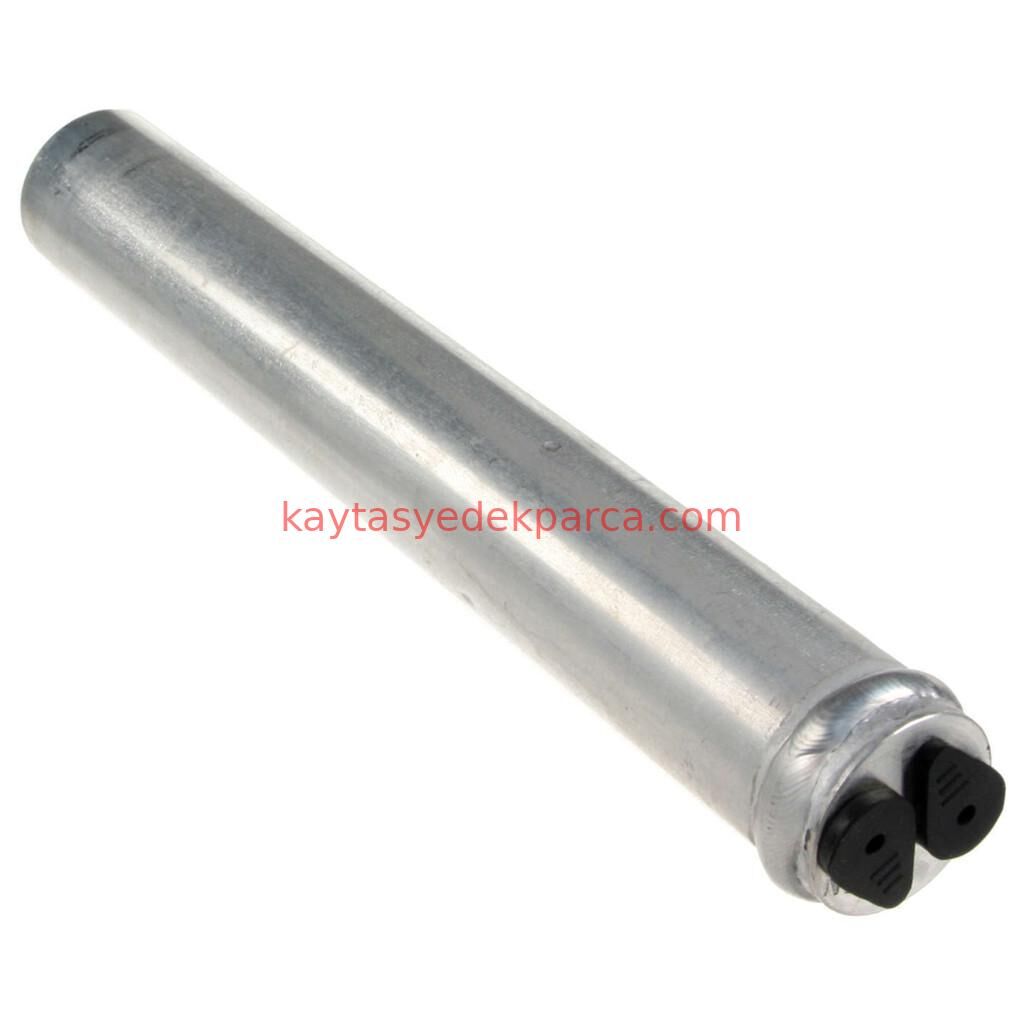 XBJ500020-LND-SİS FARI/R FREEL.