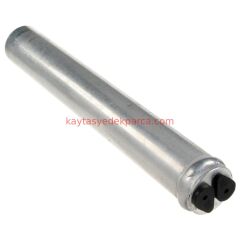 XBJ500020-LND-SİS FARI/R FREEL.