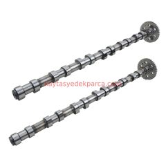 11317791580-7791580-BMW-EKSANTİRİK MİLİ EKSOZ