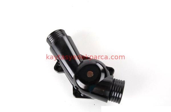 11531722531-1722531-FEB-TERMOSTAT KAPAĞI M50/M52