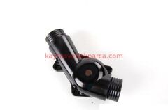 11531722531-1722531-FEB-TERMOSTAT KAPAĞI M50/M52