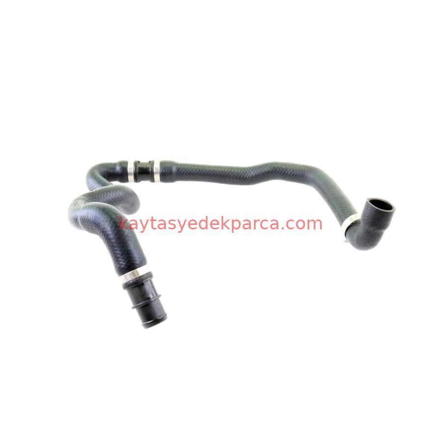 17122754223-2754223-BMW-HORTUM