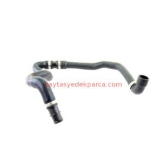 17122754223-2754223-BMW-HORTUM