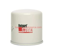 514170001-4170001-WEN-KAPI KOLU G30 BEJ LCI SET