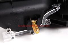 514170001-4170001-WEN-KAPI KOLU G30 BEJ LCI SET