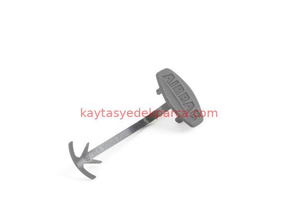 51417076810-7076810-BMW-KAPAK AIRBAG