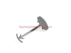 51417076810-7076810-BMW-KAPAK AIRBAG