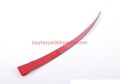 51628049268-8049268-TYG-BAGAJ SPOYLERİ F10