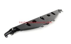 51647200689-7200689-BMW-ÖN PANEL ÜST SACI F10