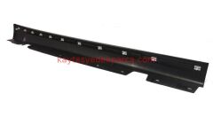 51778041141-8041141-OEM-MARŞBİYEL SPOYLERİ E90/L/M =>09/08