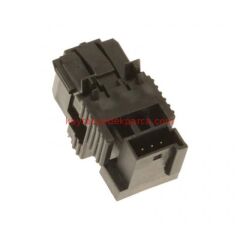 61316800996-MİN-AIRBAG ZEMBEREĞİ MİNİ COOPER