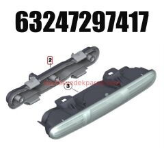 63247297417-7297417-BMW-STOP DUYU