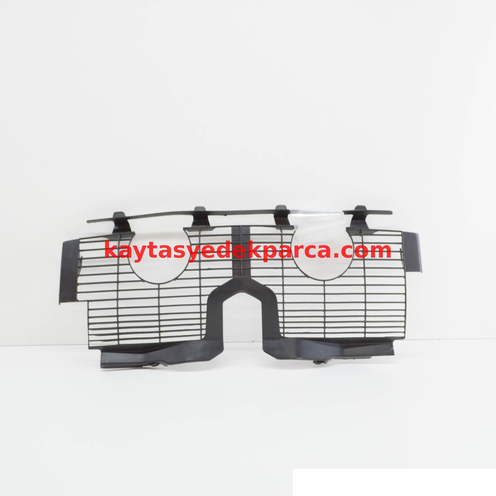 A2025000618-MER-FAN IZGARASI W202,(SİNEKLİK)