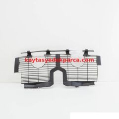 A2025000618-MER-FAN IZGARASI W202,(SİNEKLİK)