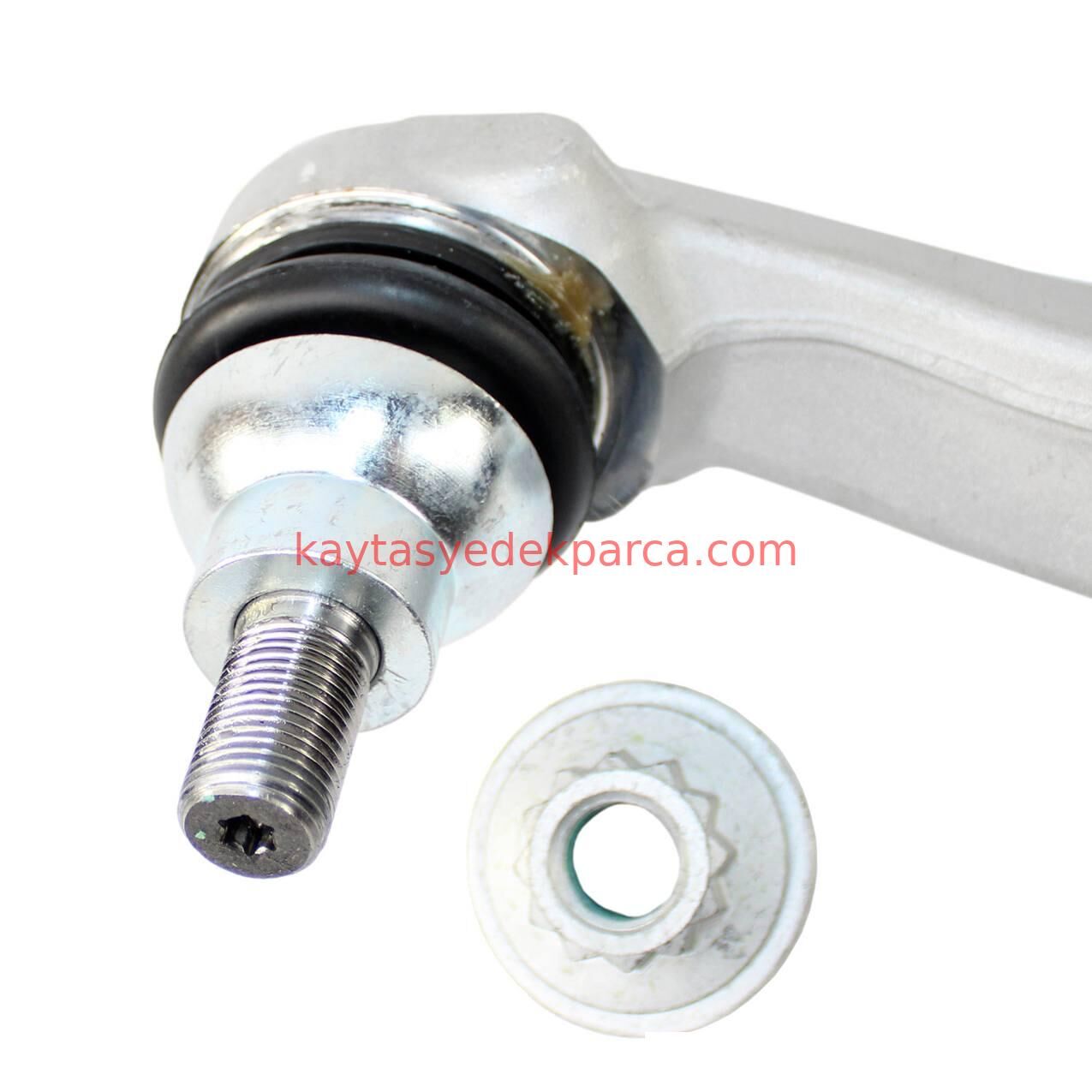 A2053301505B-AYD-SALINCAK BURCU W205 ALT SOL