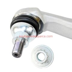 A2053301505B-AYD-SALINCAK BURCU W205 ALT SOL