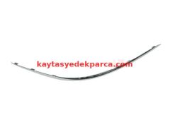 A2118852421-TYG-TAMPON NİKELAJI, W211 ÖN R