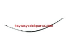 A2118852421-TYG-TAMPON NİKELAJI, W211 ÖN R
