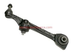 A2213308107-CRL-SALINCAK W221 ALT DEMIR L