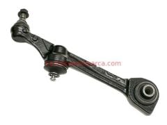 A2213308107-CRL-SALINCAK W221 ALT DEMIR L