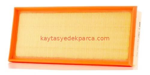 A2780940004-0940004-MAN-HAVA FİLİTRESİ 278 218/221/212/E/S/500