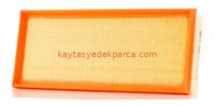 A2780940004-0940004-MAN-HAVA FİLİTRESİ 278 218/221/212/E/S/500