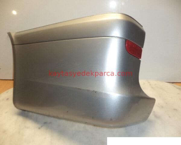 A6398801871-TYG-ARKA TAMPON W639, SOL